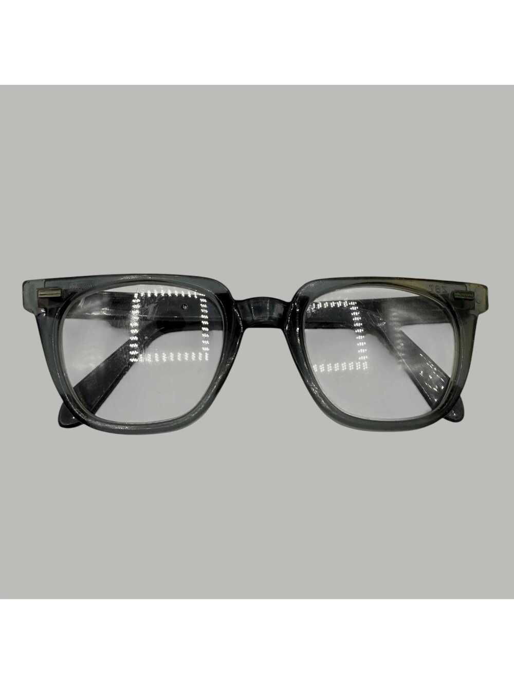 American Industrial Safety Eyewear.